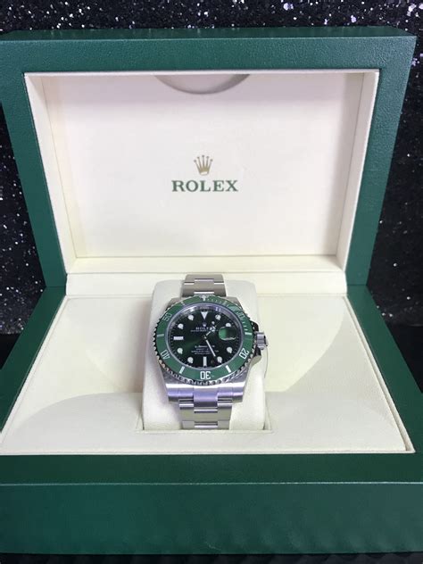 sell rolex birmingham|rolex watches birmingham.